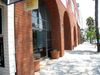 15125 Ventura Blvd photo
